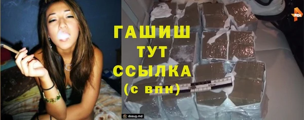 прущие грибы Карпинск