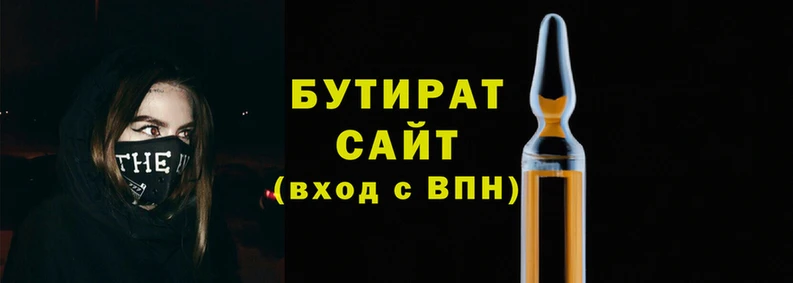 mdpv Карталы