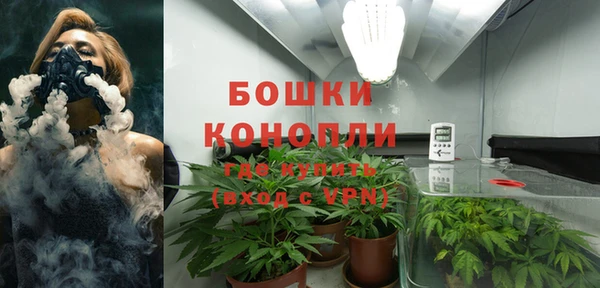 apvp Касимов