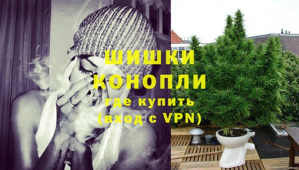 apvp Касимов